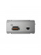 Wi-Tek SP3006FM-L2 V3 PoE коммутатор управляемый