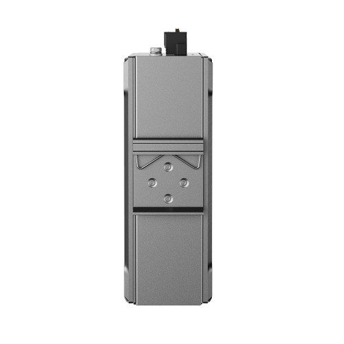 Wi-Tek SP3006FM-L2 V3 PoE коммутатор управляемый