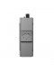 Wi-Tek SP3006FM-L2 V3 PoE коммутатор управляемый