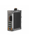 Wi-Tek SP3010FM-L2 V3 PoE коммутатор управляемый