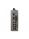 Wi-Tek SP3010FM-L2 V3 PoE коммутатор управляемый