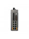 Wi-Tek SP3012FM-L2 V3 PoE коммутатор управляемый