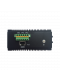 Wi-Tek SP3018FM-L2 PoE коммутатор управляемый
