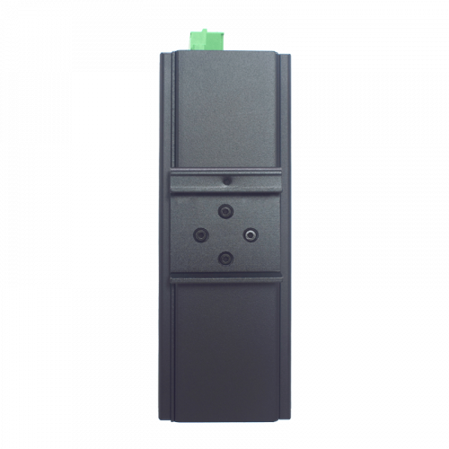 Wi-Tek SP3018FM-L2 PoE коммутатор управляемый