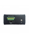 Wi-Tek SP5012FM-L2 PoE коммутатор управляемый