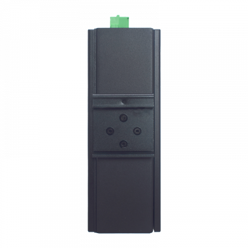 Wi-Tek SP5012FM-L2 PoE коммутатор управляемый