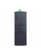 Wi-Tek SP5012FM-L2 PoE коммутатор управляемый