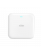 Wi-Tek WI-AP217-Lite V2 Точка доступа