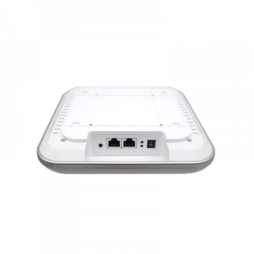 Wi-Tek WI-AP217-Lite V2 Точка доступа