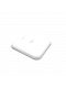 Wi-Tek WI-AP218AX-Lite V2 Точка доступа
