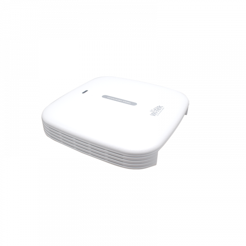 Wi-Tek WI-AP218AX V2 Точка доступа