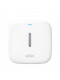 Wi-Tek WI-AP219AX V2 Точка доступа
