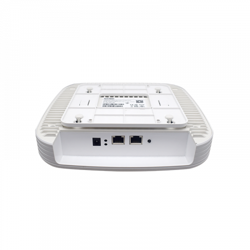 Wi-Tek WI-AP219AX V2 Точка доступа