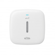 Wi-Tek WI-AP229BE Точка доступа