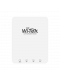 Wi-Tek WI-AP417P Точка доступа