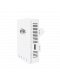 Wi-Tek WI-AP417P Точка доступа