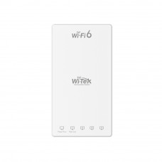 Wi-Tek WI-AP419P Точка доступа
