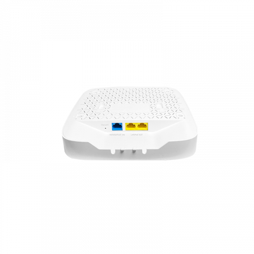 Wi-Tek WI-AP717MP(V2) Точка доступа
