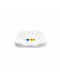 Wi-Tek WI-AP717MP(V2) Точка доступа