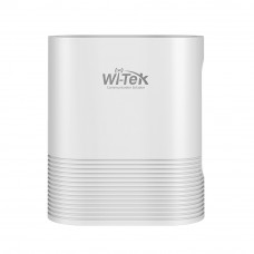 Wi-Tek WI-AX3000M Роутер