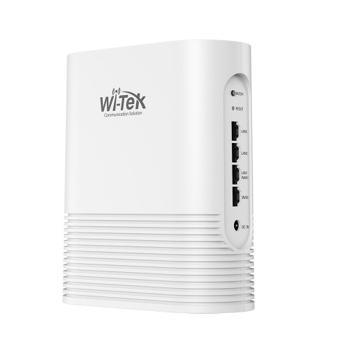 Wi-Tek WI-AX3000M Роутер
