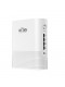 Wi-Tek WI-AX3000M Роутер