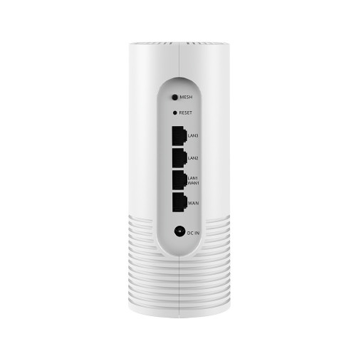 Wi-Tek WI-AX3000M Роутер