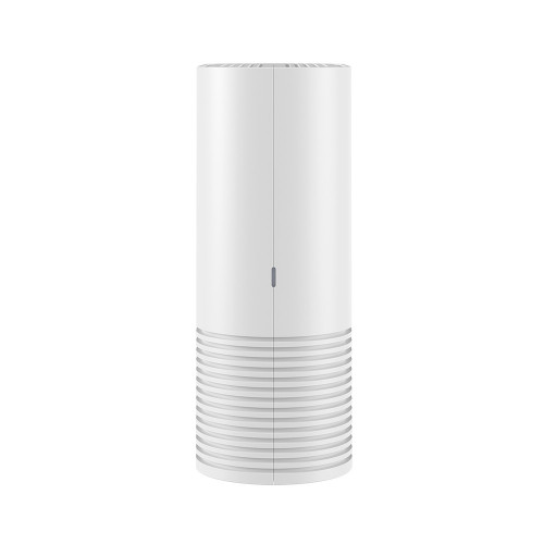 Wi-Tek WI-AX3000M Роутер