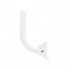 Wi-Tek WI-BRKC135 V2 Монтажный кронштейн CPE