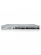 Wi-Tek WI-CGS5328-L3(V2) коммутатор управляемый 
