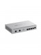 WI-CMS6006F-L3 Коммутатор управляемый