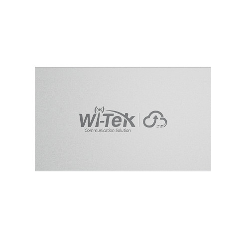 WI-CMS6006F-L3 Коммутатор управляемый