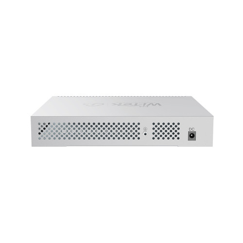 WI-CMS6006F-L3 Коммутатор управляемый