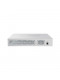 WI-CMS6006F-L3 Коммутатор управляемый