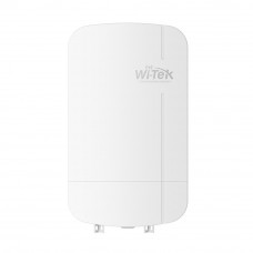 Wi-Tek WI-CPE814P беспроводной передатчик