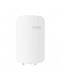 Wi-Tek WI-CPE814P беспроводной передатчик