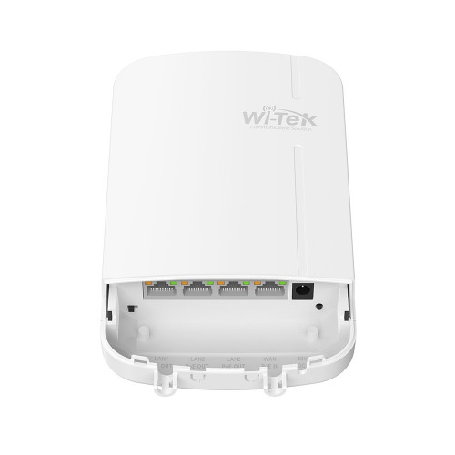 Wi-Tek WI-CPE814P беспроводной передатчик