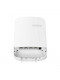 Wi-Tek WI-CPE814P беспроводной передатчик
