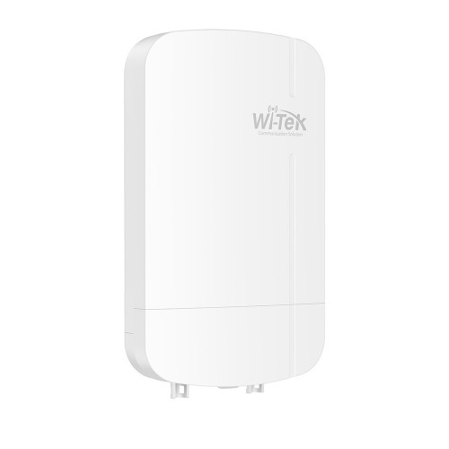 Wi-Tek WI-CPE814P беспроводной передатчик
