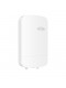 Wi-Tek WI-CPE814P беспроводной передатчик
