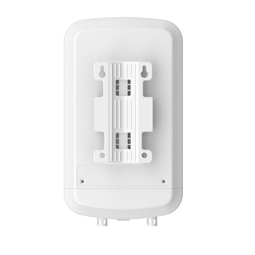 Wi-Tek WI-CPE814P беспроводной передатчик