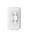 Wi-Tek WI-CPE814P беспроводной передатчик