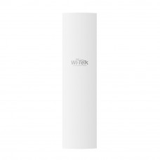 Wi-Tek WI-CPE817 беспроводной передатчик