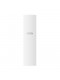Wi-Tek WI-CPE817 беспроводной передатчик