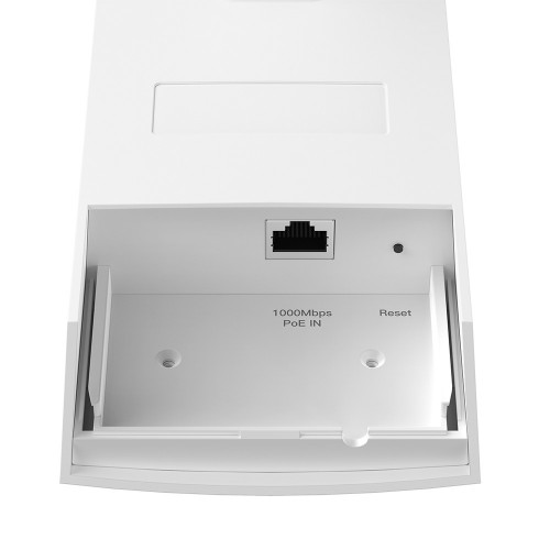 Wi-Tek WI-CPE817 беспроводной передатчик