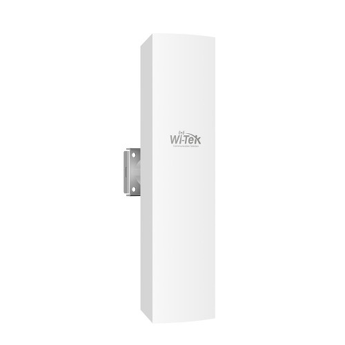 Wi-Tek WI-CPE817 беспроводной передатчик