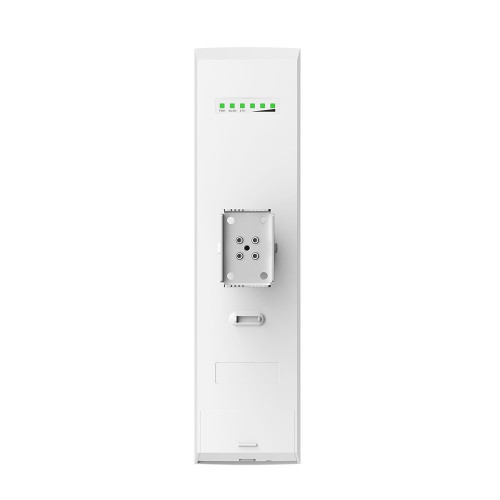 Wi-Tek WI-CPE817 беспроводной передатчик