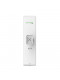 Wi-Tek WI-CPE817 беспроводной передатчик