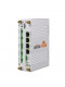 Wi-Tek WI-IOT110 V2 Шлюз PoE