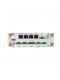 Wi-Tek WI-IOT110 V2 Шлюз PoE